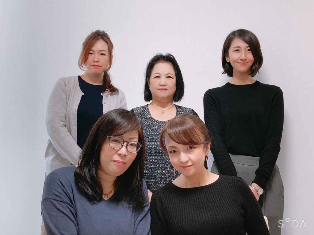 株式会社 コンシェルジュ