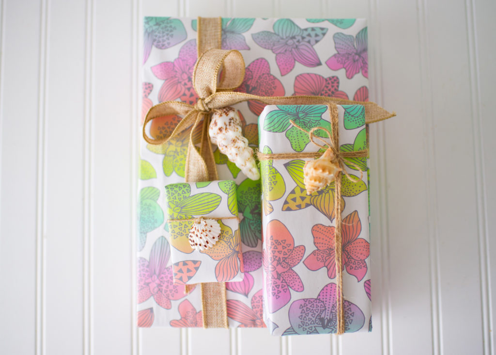 Wrappily inc.