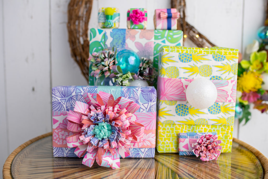 Wrappily inc.
